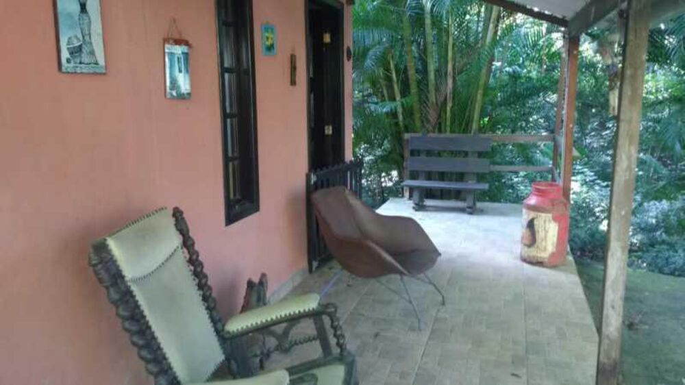 Casa, 2 quartos, 80 m² - Foto 10