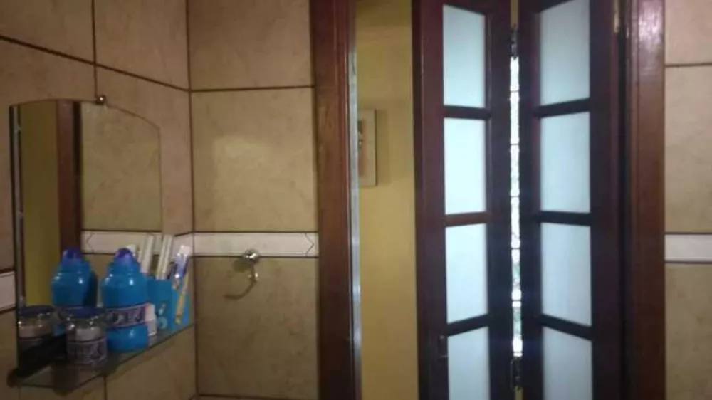 Casa, 2 quartos, 80 m² - Foto 23