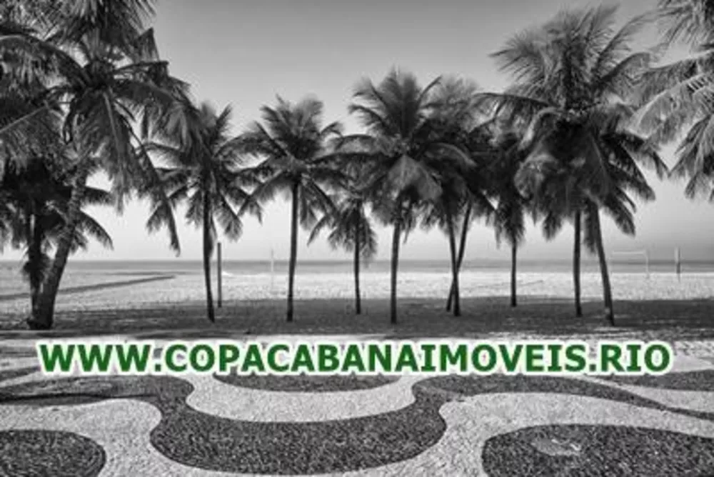 Casa, 2 quartos, 80 m² - Foto 25