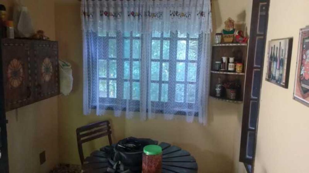 Casa, 2 quartos, 80 m² - Foto 16