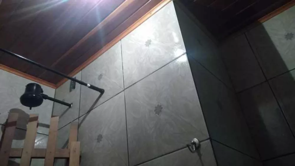 Casa, 2 quartos, 80 m² - Foto 22