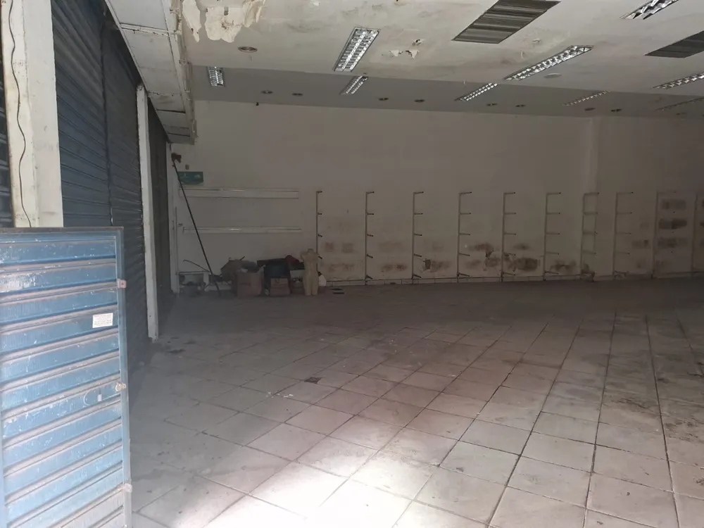Loja-Salão, 520 m² - Foto 13