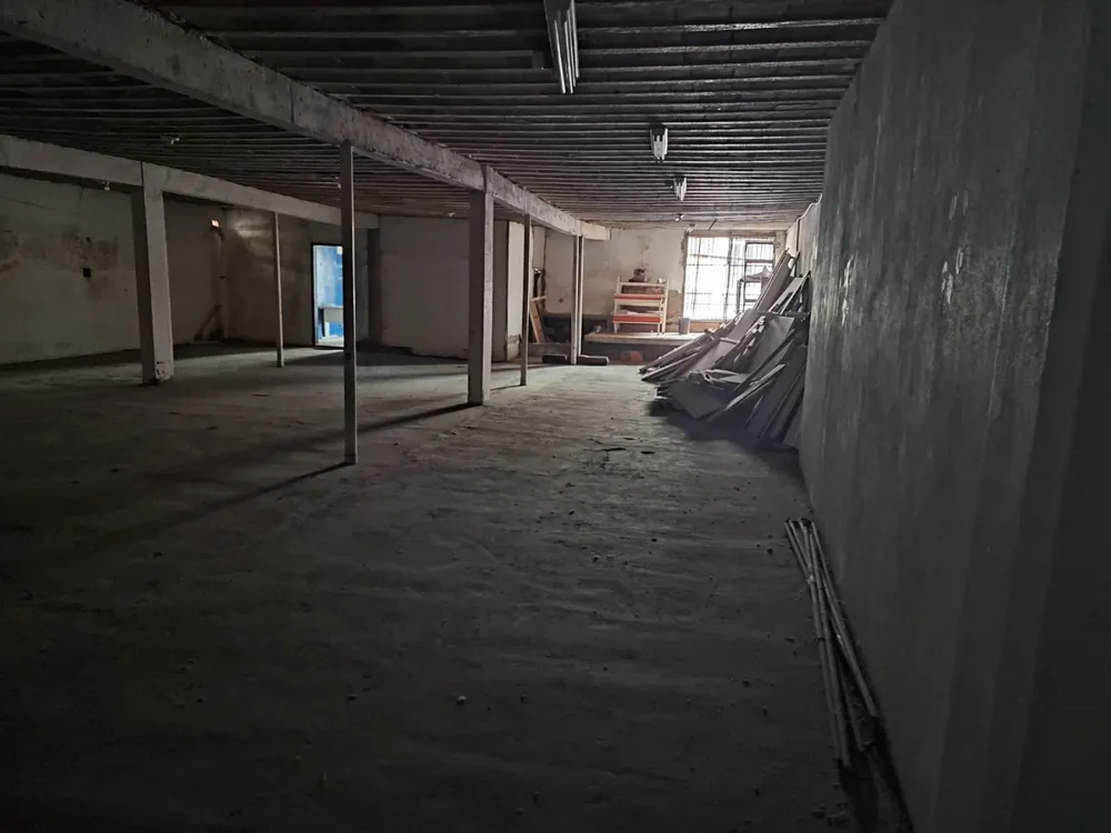 Loja-Salão, 520 m² - Foto 15
