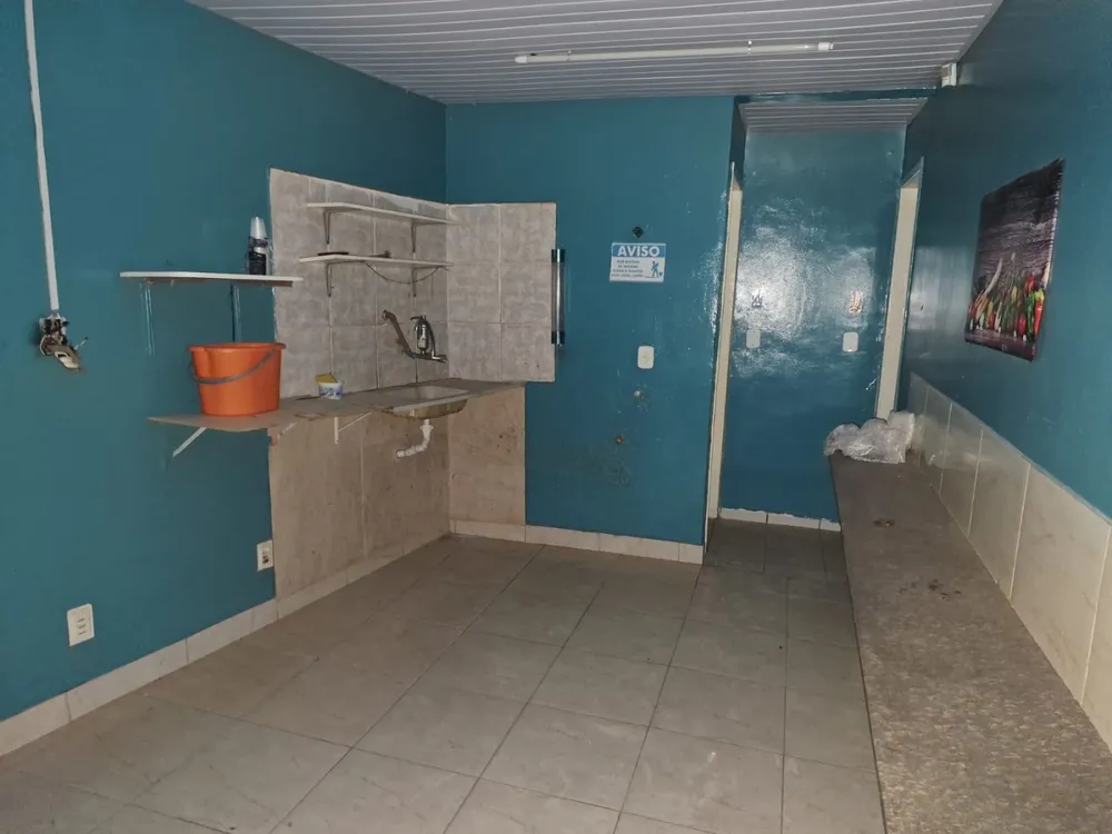 Loja-Salão, 520 m² - Foto 11