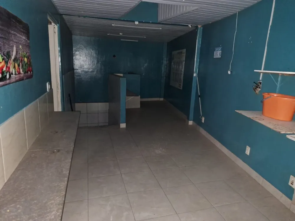 Loja-Salão, 520 m² - Foto 10