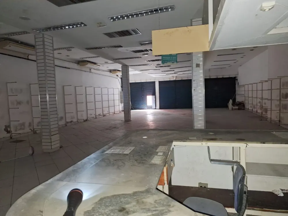 Loja-Salão, 520 m² - Foto 7