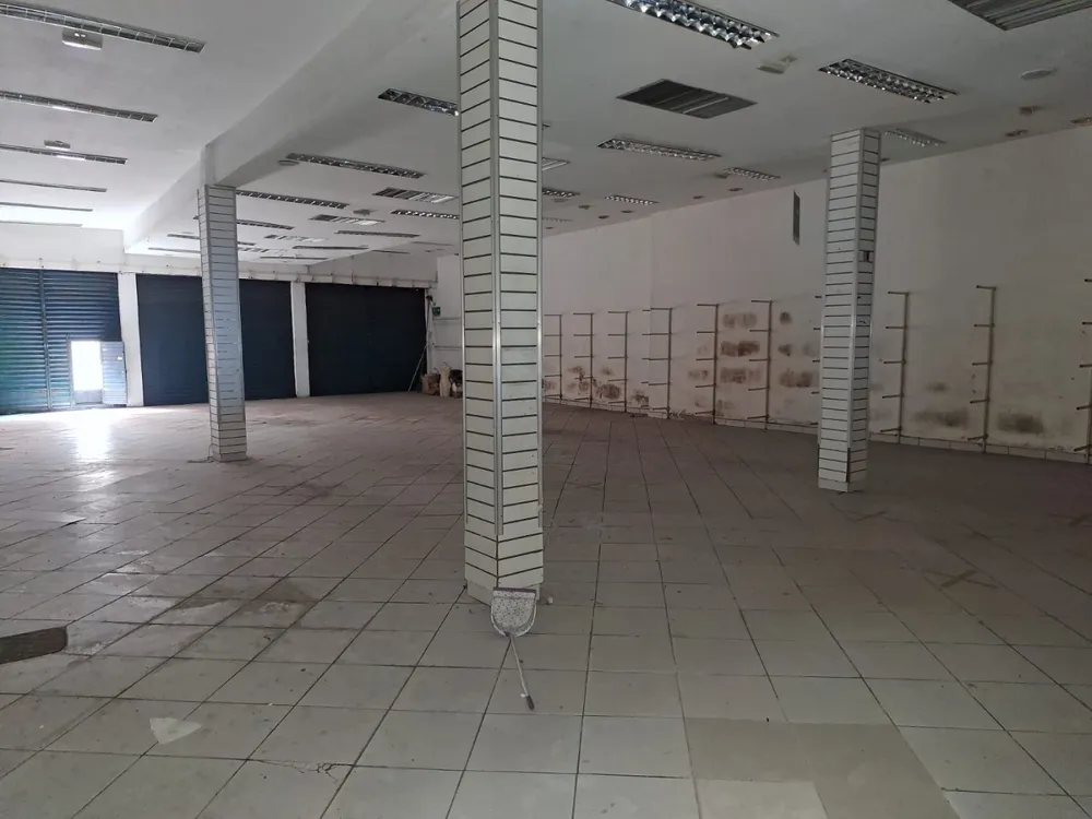 Loja-Salão, 520 m² - Foto 5