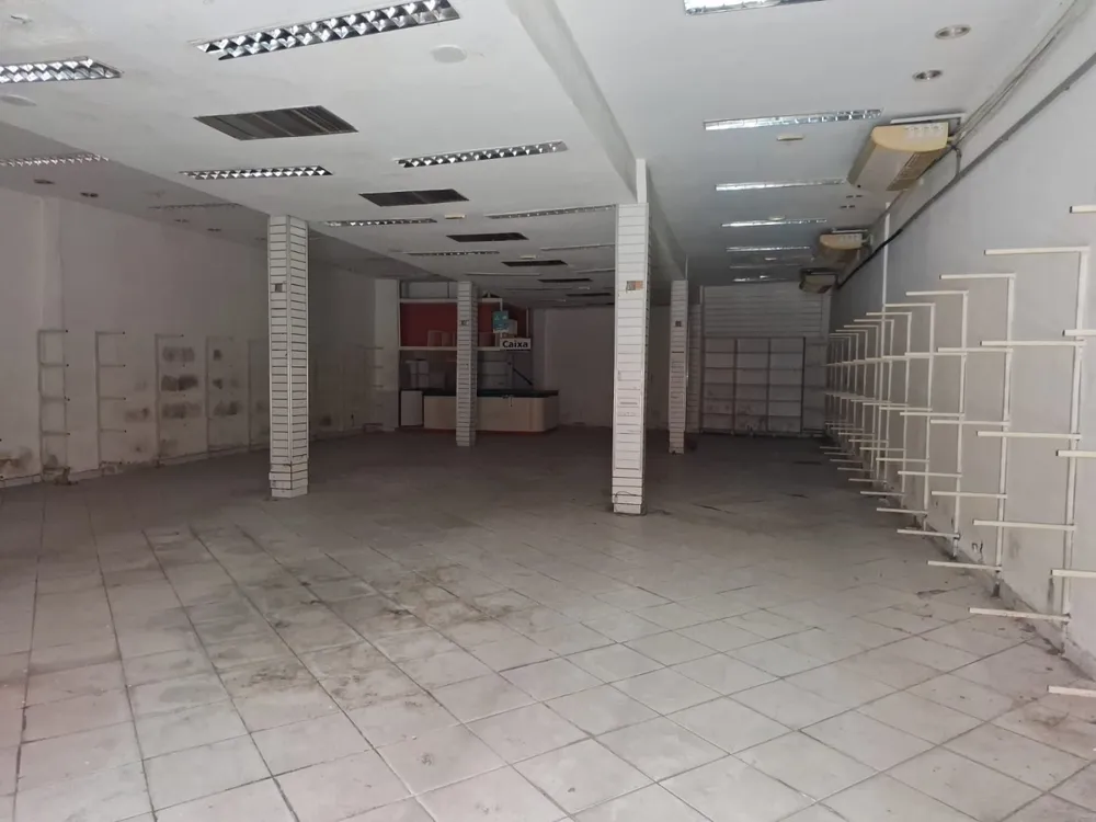 Loja-Salão, 520 m² - Foto 11