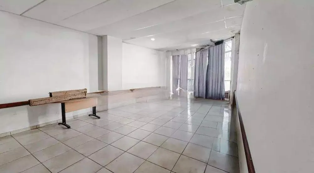 Prédio Inteiro, 410 m² - Foto 9
