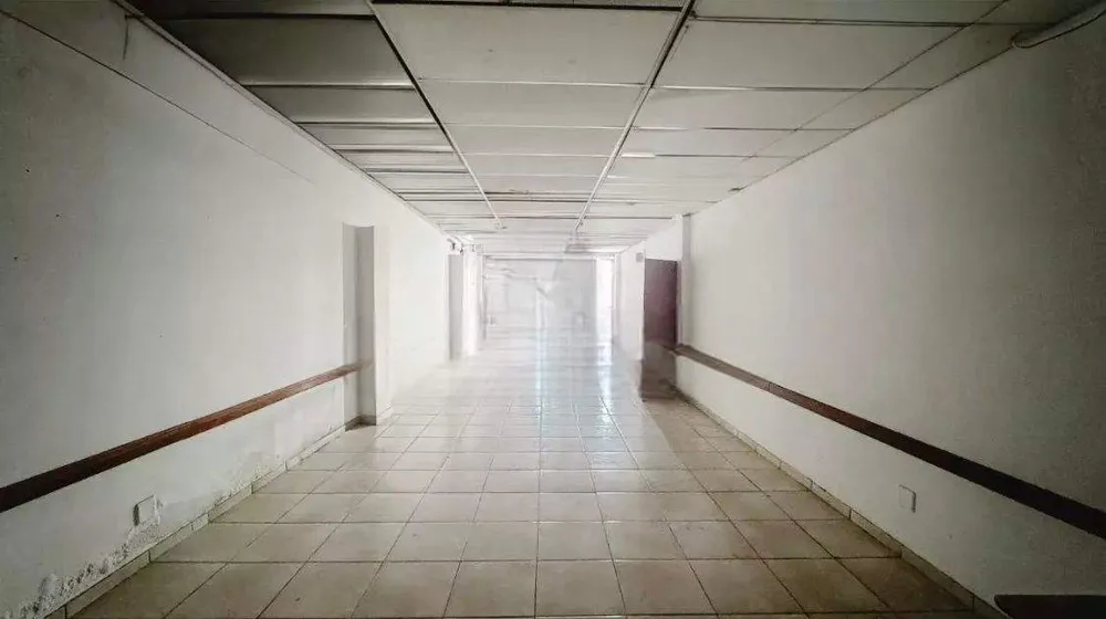 Prédio Inteiro, 410 m² - Foto 11