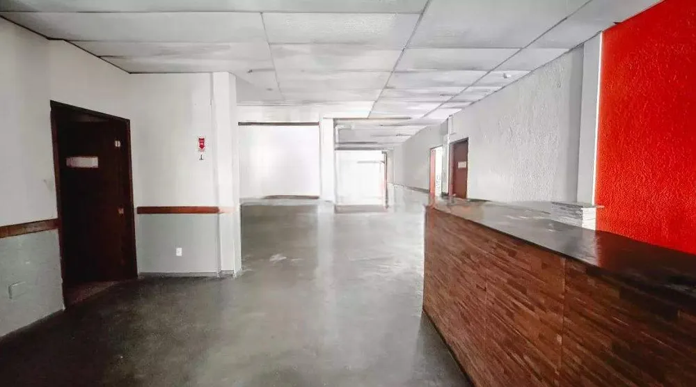 Prédio Inteiro, 410 m² - Foto 7