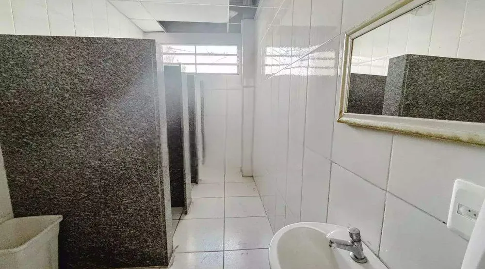 Prédio Inteiro, 410 m² - Foto 16