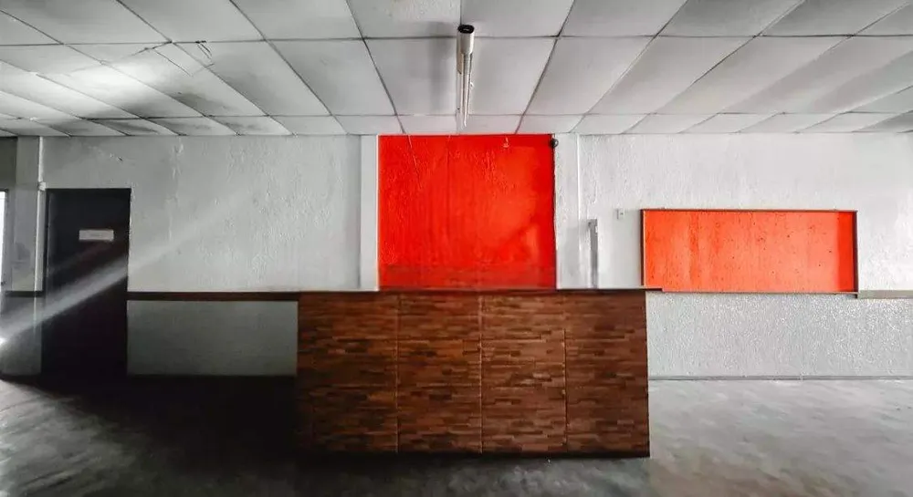 Prédio Inteiro, 410 m² - Foto 5
