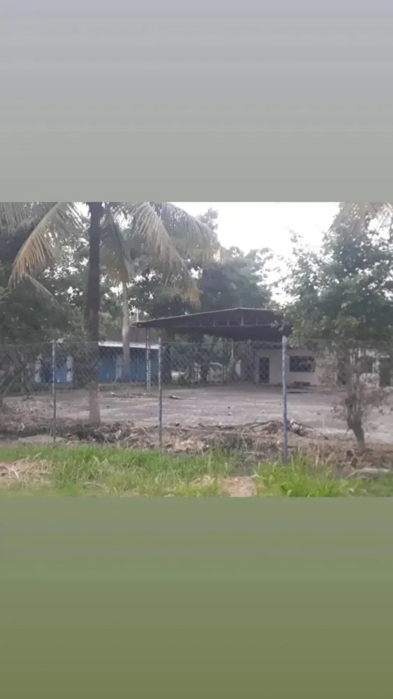 Loteamento e Condomínio, 2300 m² - Foto 1