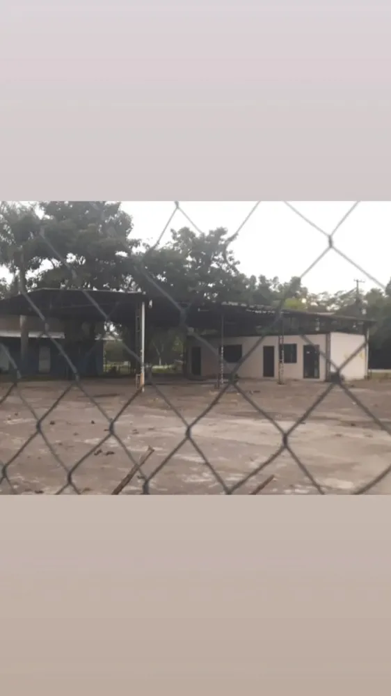 Loteamento e Condomínio, 2300 m² - Foto 2