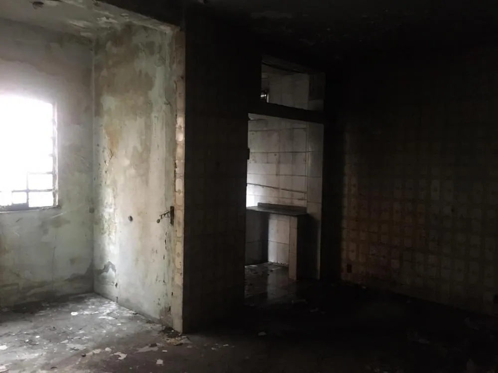 Sala-Conjunto - Foto 52