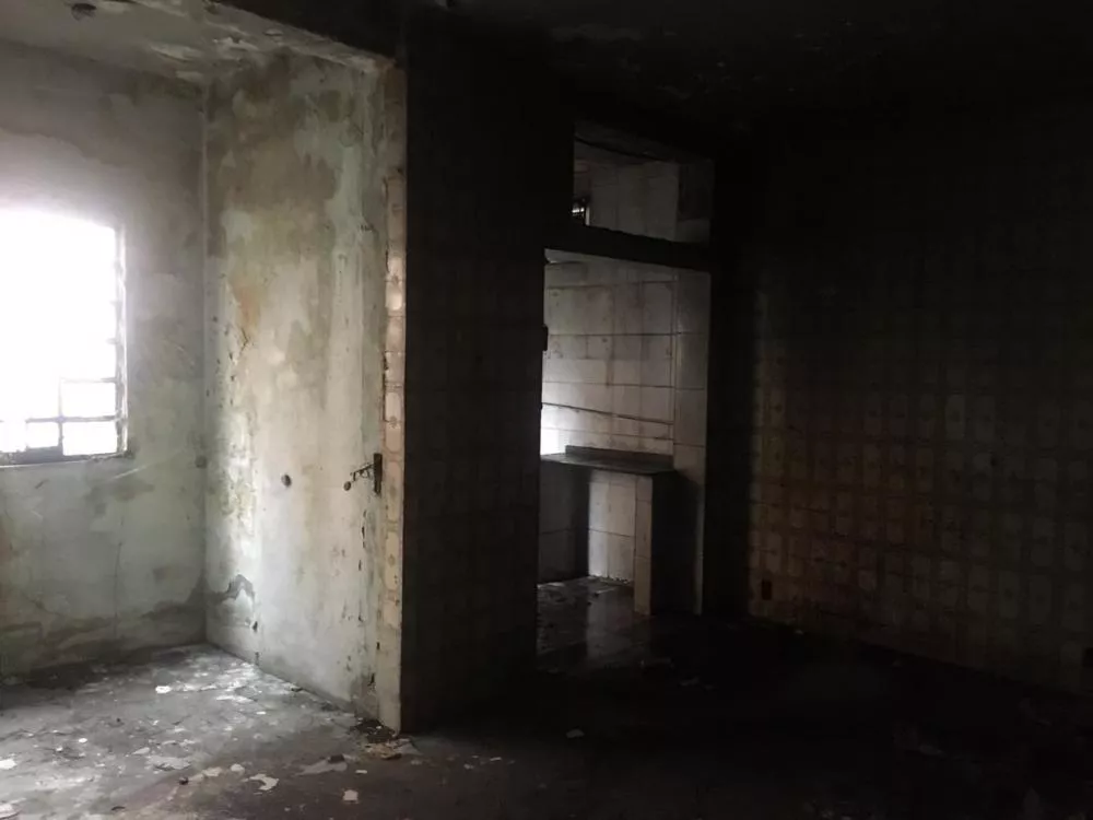 Sala-Conjunto - Foto 23