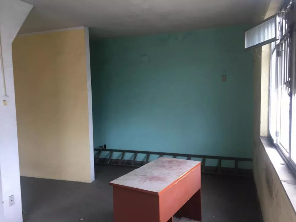 Sala-Conjunto - Foto 1