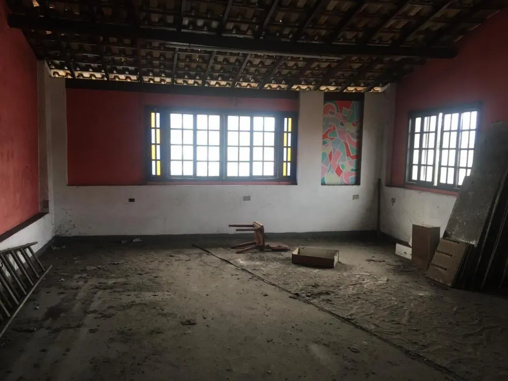 Sala-Conjunto - Foto 14