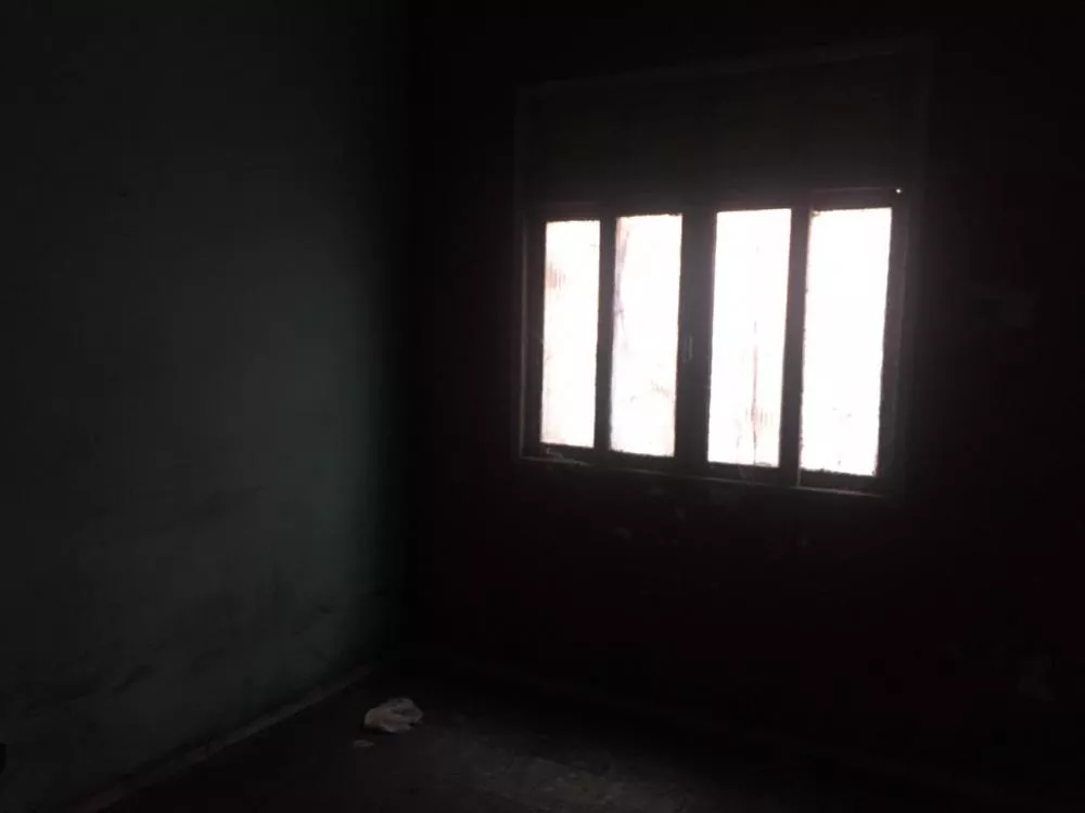 Sala-Conjunto - Foto 19