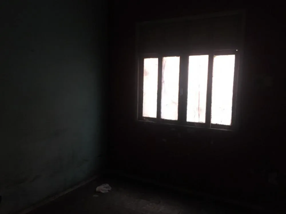 Sala-Conjunto - Foto 54