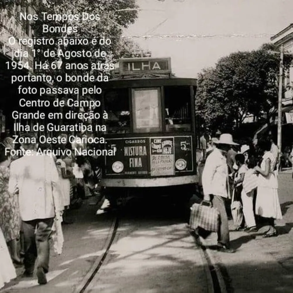 Sala-Conjunto - Foto 1