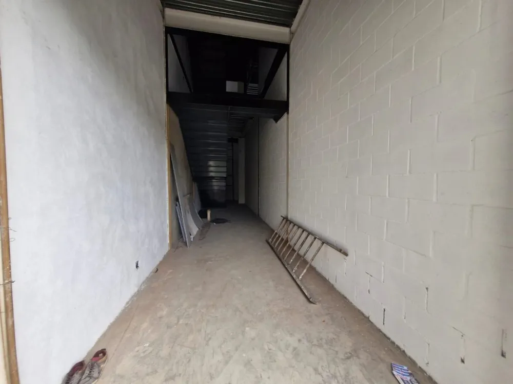 Prédio Inteiro, 801 m² - Foto 9