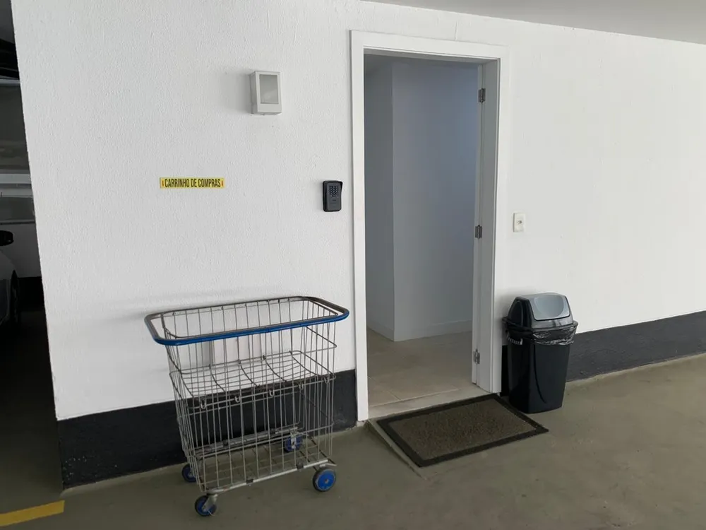 Cobertura, 3 quartos, 216 m² - Foto 35