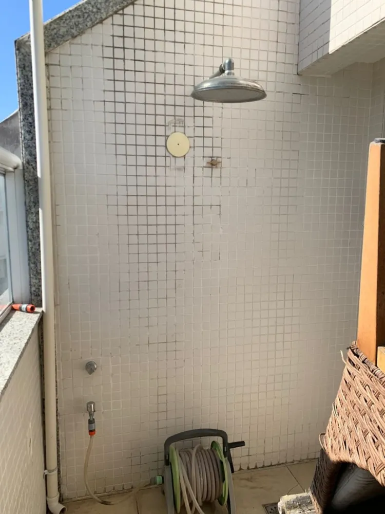 Cobertura, 3 quartos, 216 m² - Foto 33