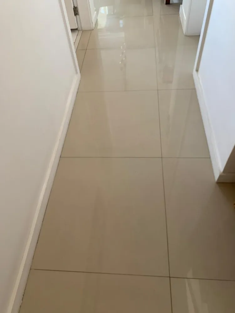 Cobertura, 3 quartos, 216 m² - Foto 63