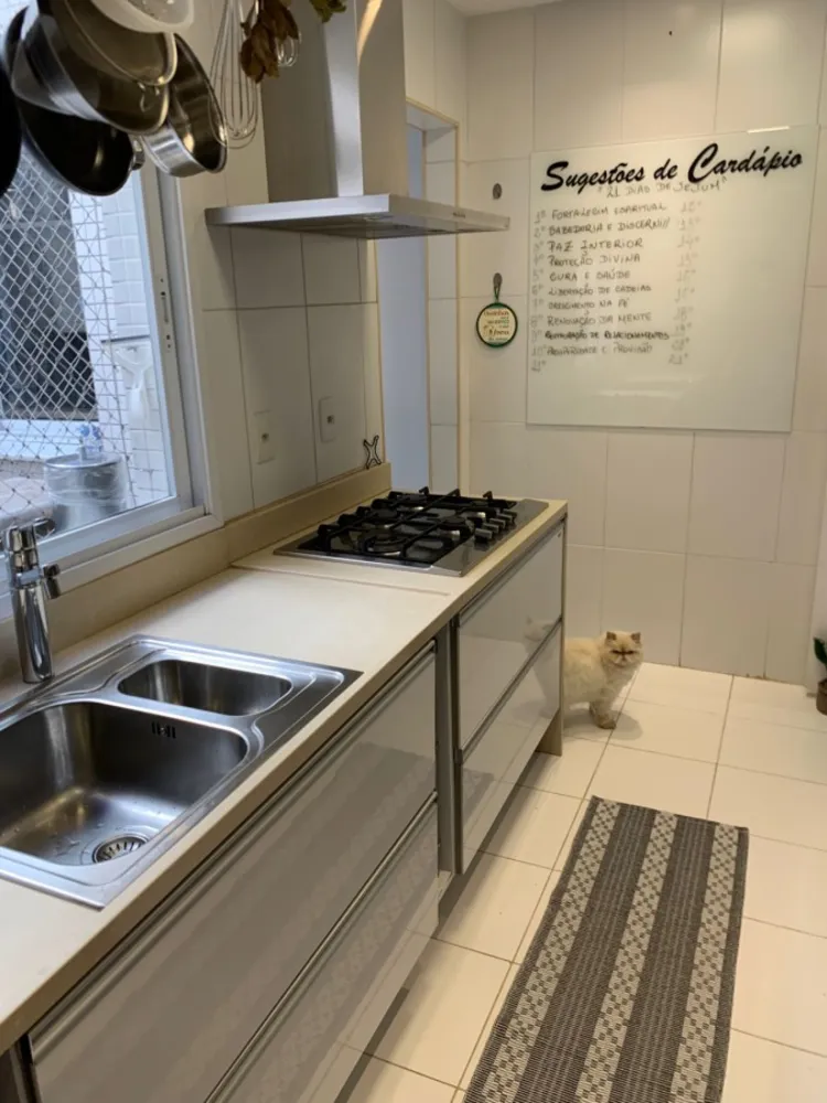 Cobertura, 3 quartos, 216 m² - Foto 70