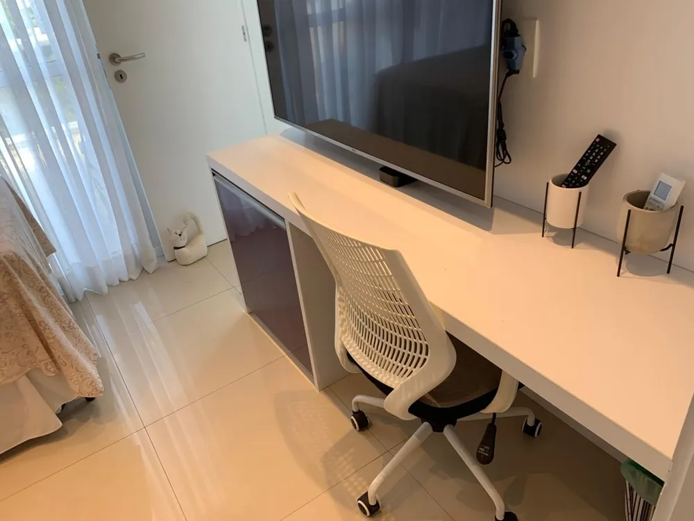 Cobertura, 3 quartos, 216 m² - Foto 37