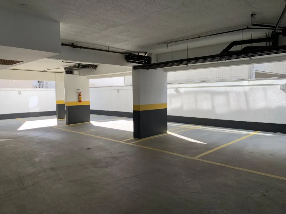Cobertura, 3 quartos, 216 m² - Foto 43