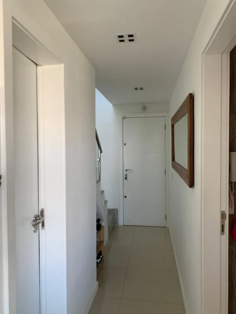 Cobertura, 3 quartos, 216 m² - Foto 57