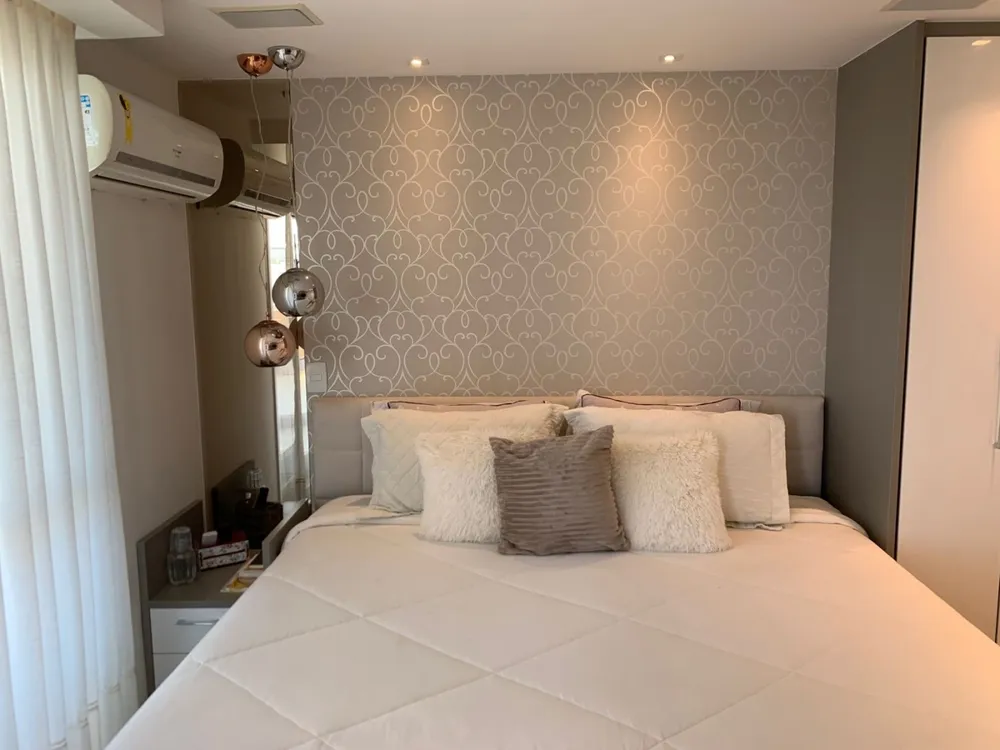 Cobertura, 3 quartos, 216 m² - Foto 45