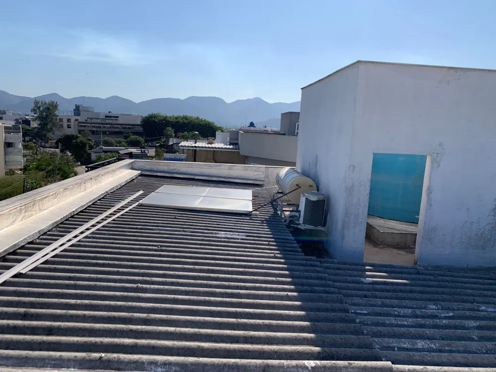 Cobertura, 3 quartos, 216 m² - Foto 23