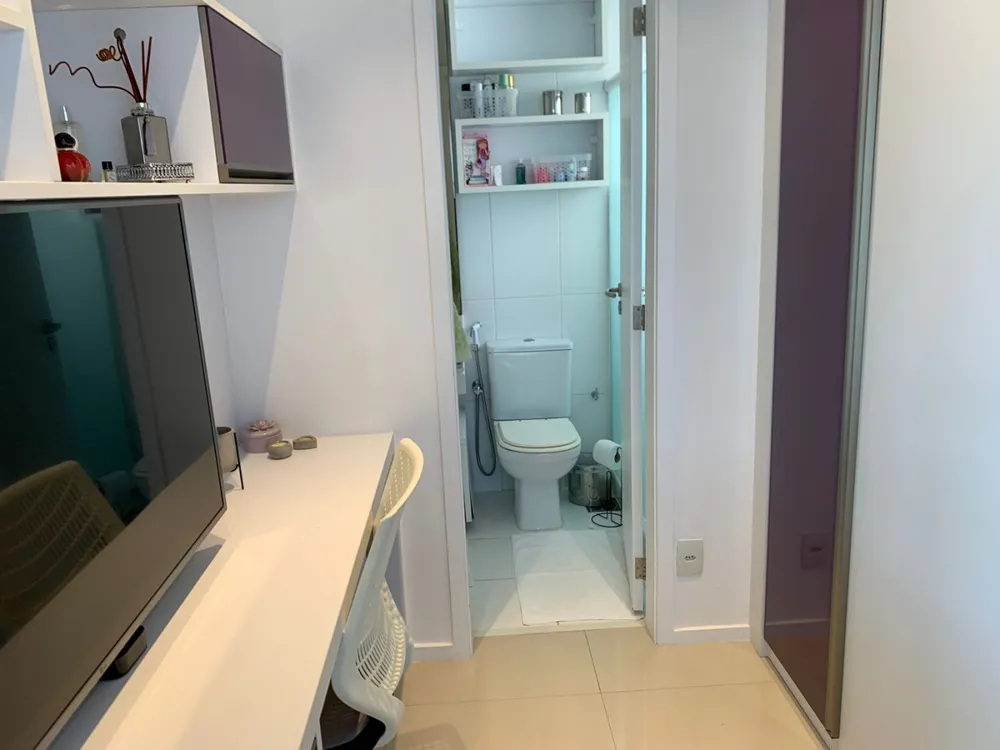 Cobertura, 3 quartos, 216 m² - Foto 75