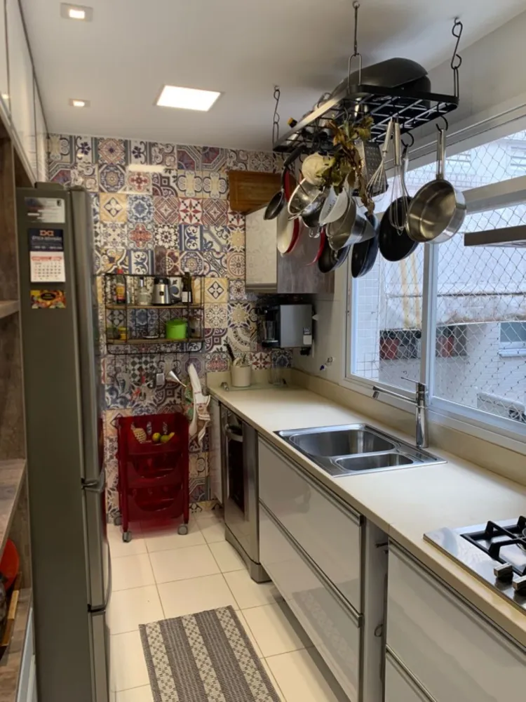 Cobertura, 3 quartos, 216 m² - Foto 67