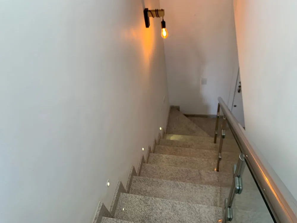 Cobertura, 3 quartos, 216 m² - Foto 65