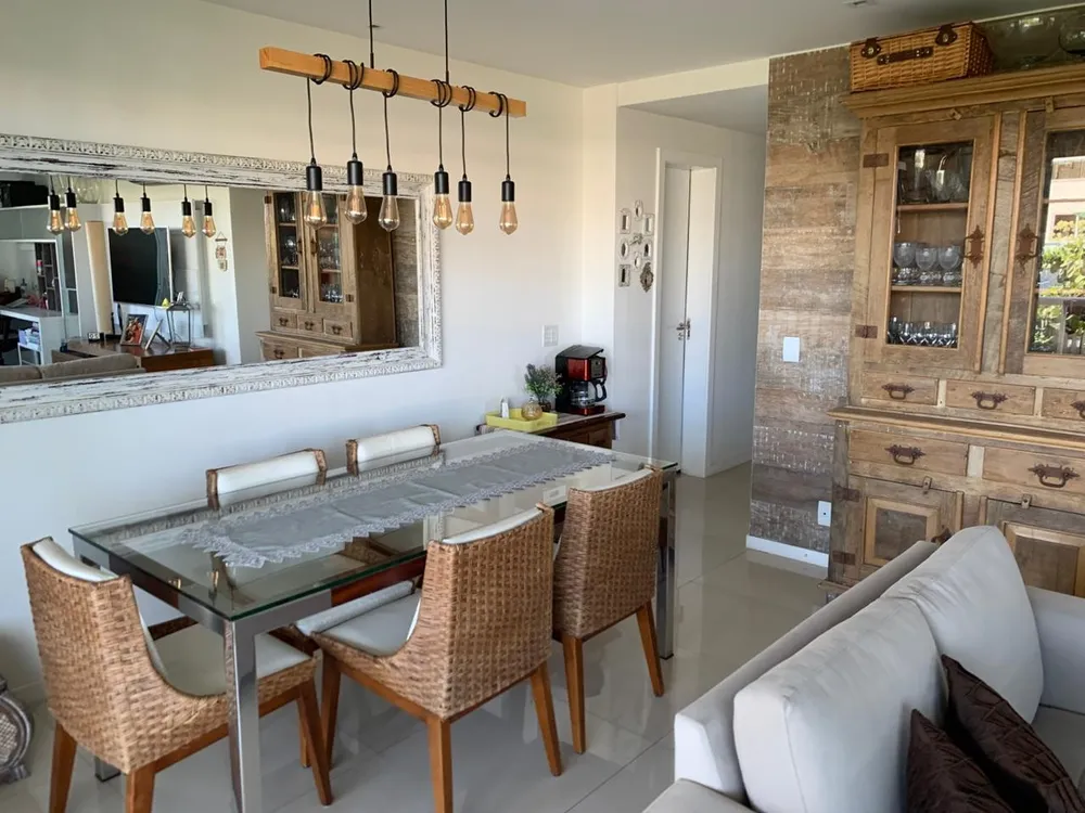 Cobertura, 3 quartos, 216 m² - Foto 39