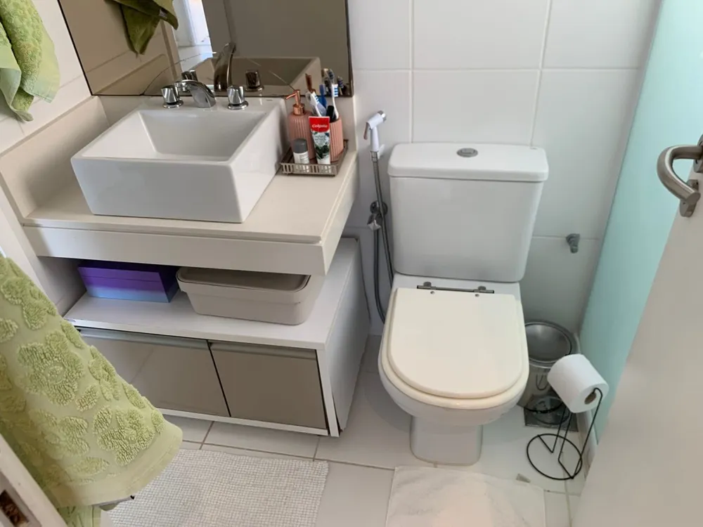 Cobertura, 3 quartos, 216 m² - Foto 77