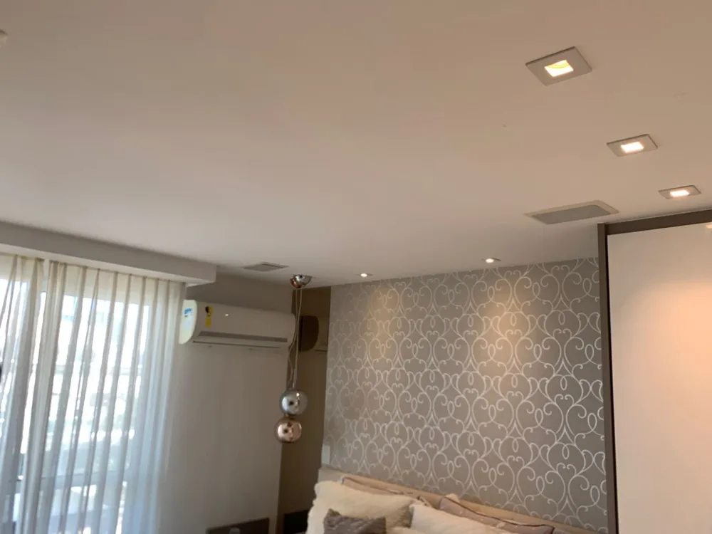 Cobertura, 3 quartos, 216 m² - Foto 51
