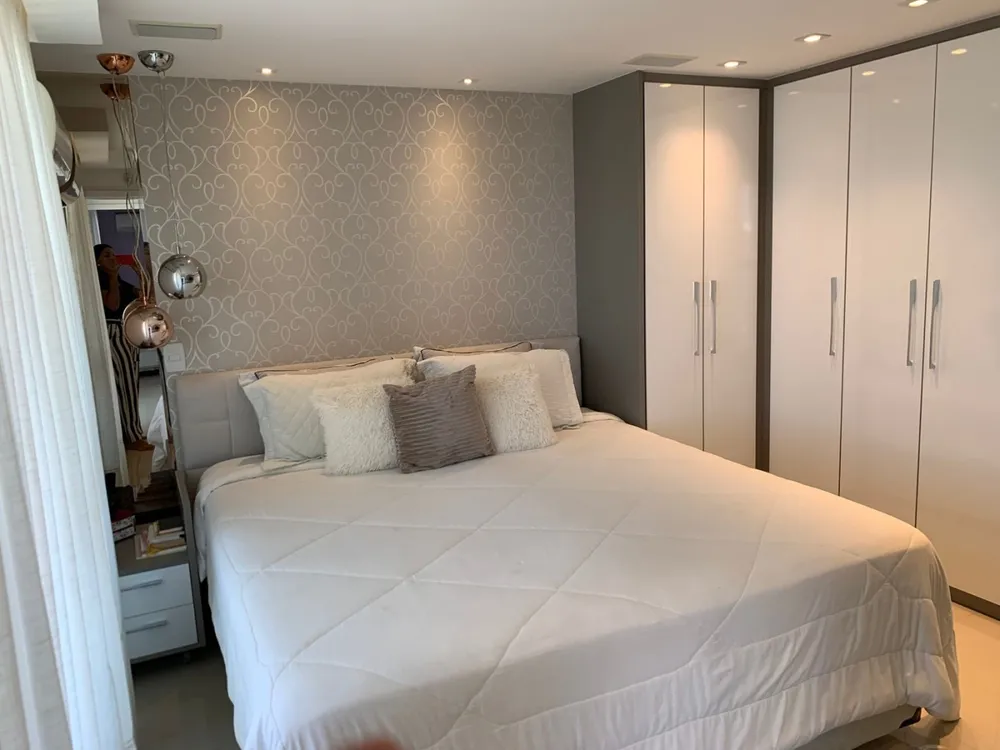 Cobertura, 3 quartos, 216 m² - Foto 49