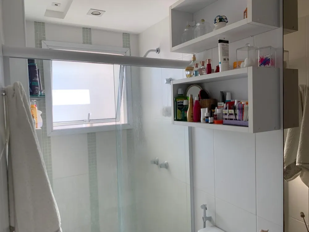 Cobertura, 3 quartos, 216 m² - Foto 10