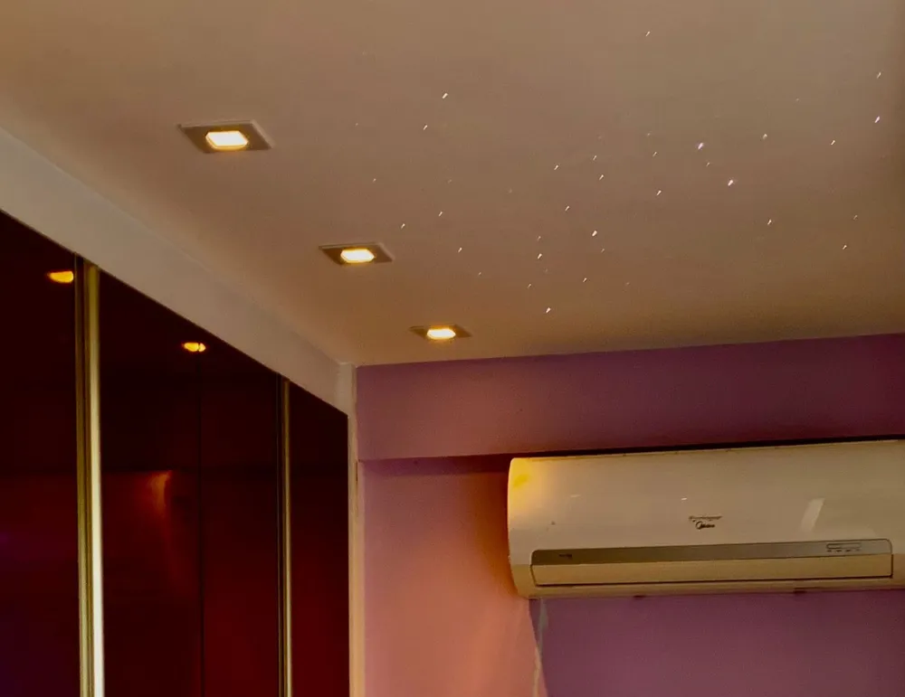Cobertura, 3 quartos, 216 m² - Foto 47