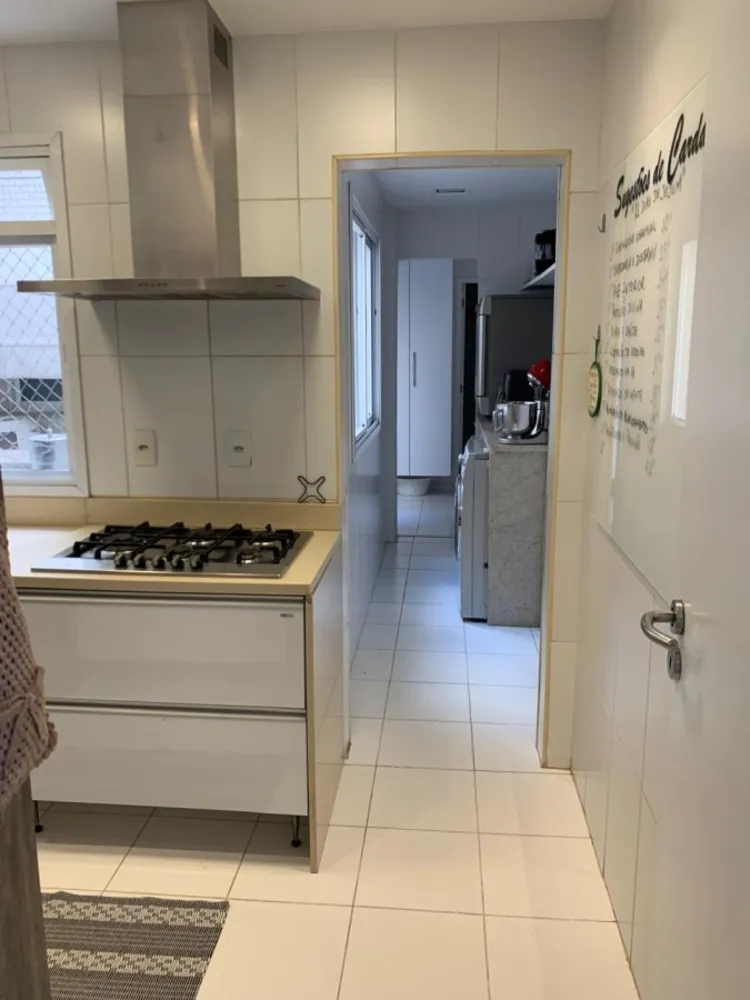 Cobertura, 3 quartos, 216 m² - Foto 71