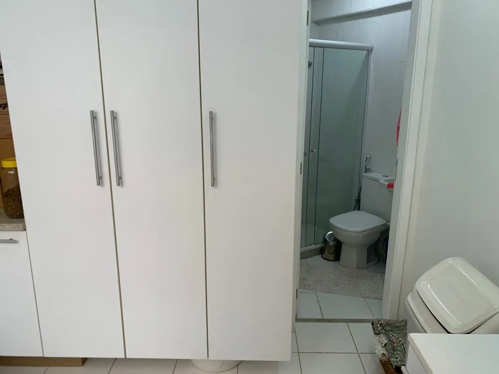 Cobertura, 3 quartos, 216 m² - Foto 53