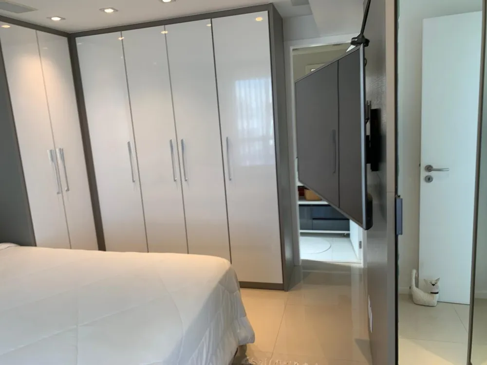 Cobertura, 3 quartos, 216 m² - Foto 59