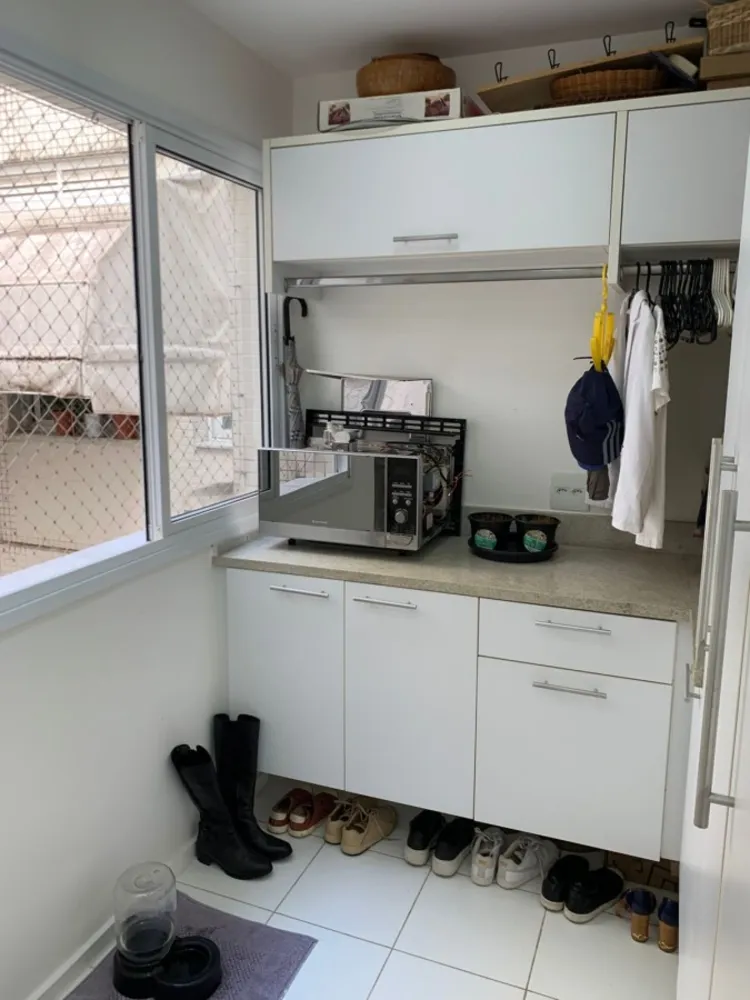Cobertura, 3 quartos, 216 m² - Foto 74