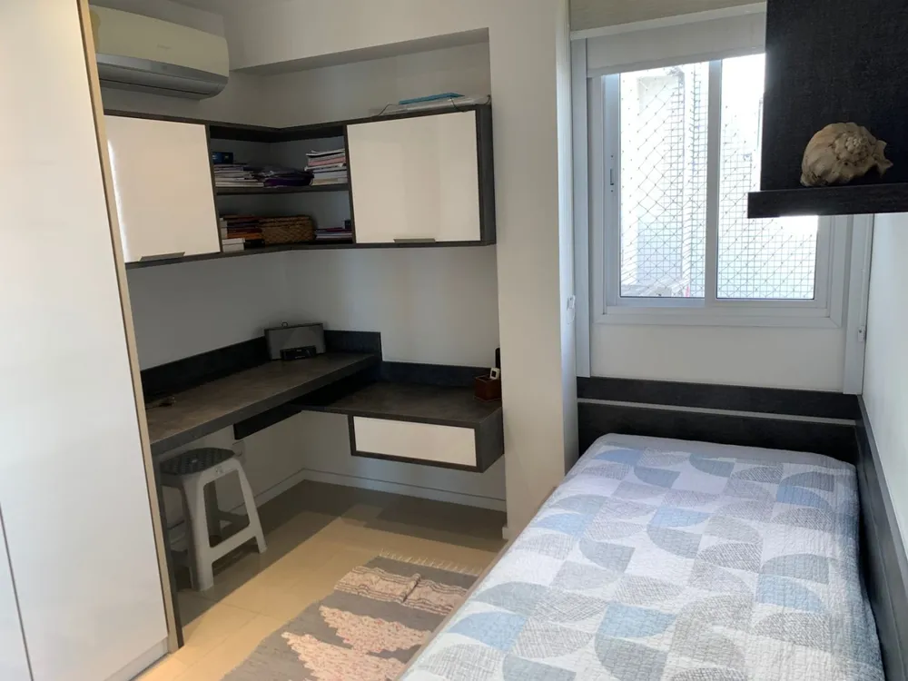 Cobertura, 3 quartos, 216 m² - Foto 55